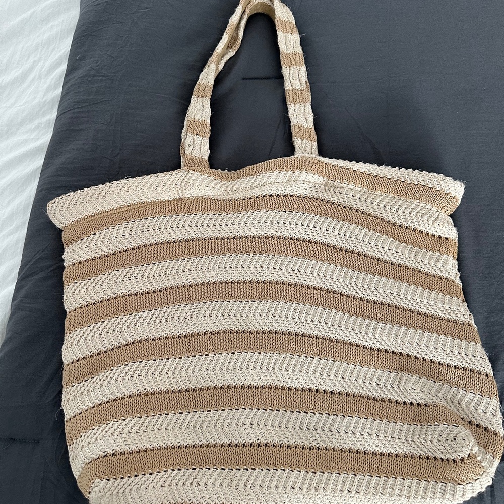 Tote